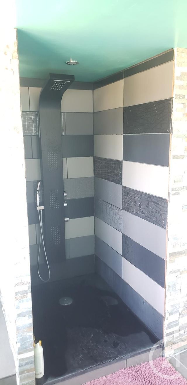 maison à vendre - 5 pièces - 144.0 m2 - LAROQUE D OLMES - 09 - MIDI-PYRENEES - Century 21 Immo Sud