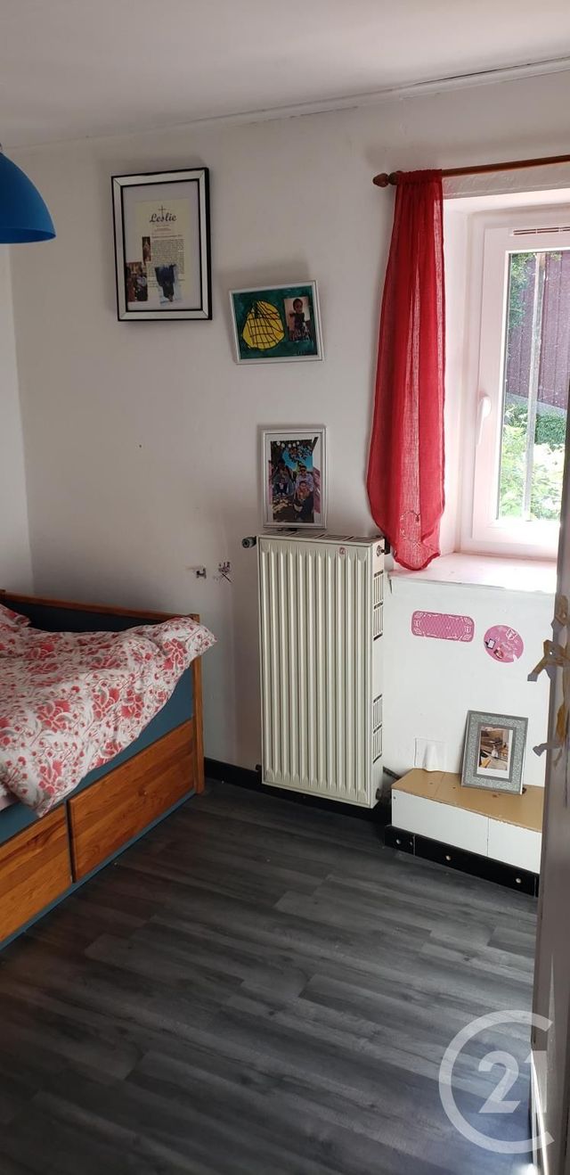 maison à vendre - 5 pièces - 144.0 m2 - LAROQUE D OLMES - 09 - MIDI-PYRENEES - Century 21 Immo Sud