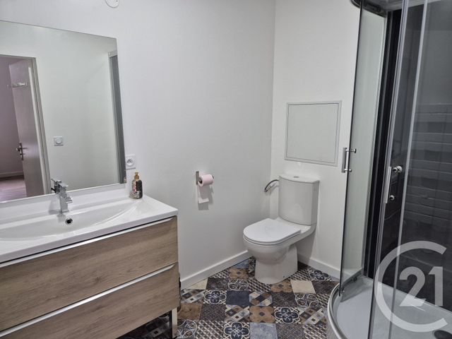 maison à louer - 6 pièces - 145.05 m2 - GENERVILLE - 11 - LANGUEDOC-ROUSSILLON - Century 21 Immo Sud