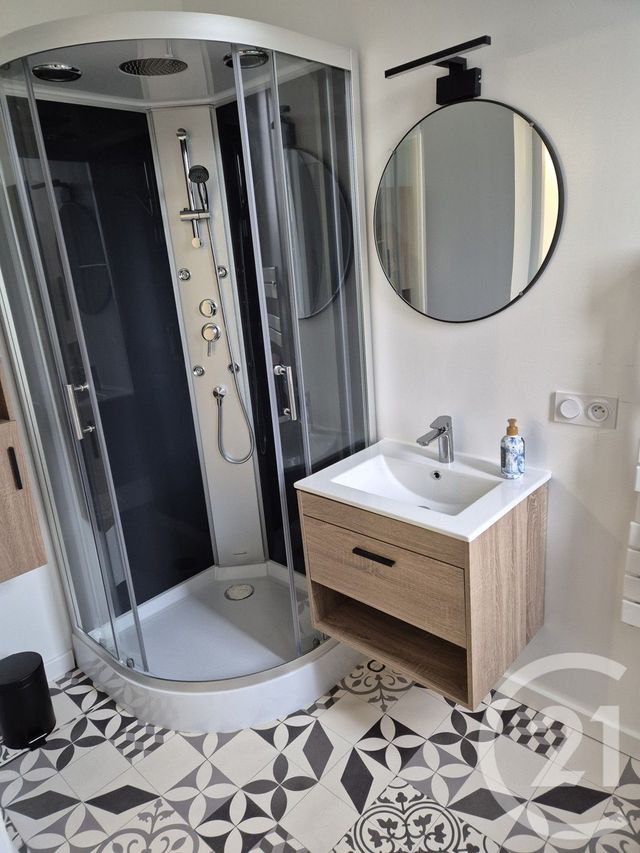 maison à louer - 6 pièces - 145.05 m2 - GENERVILLE - 11 - LANGUEDOC-ROUSSILLON - Century 21 Immo Sud