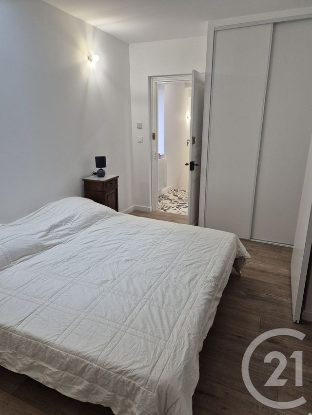 maison à louer - 6 pièces - 145.05 m2 - GENERVILLE - 11 - LANGUEDOC-ROUSSILLON - Century 21 Immo Sud