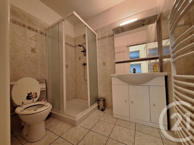 maison à vendre - 6 pièces - 129.0 m2 - MIREPOIX - 09 - MIDI-PYRENEES - Century 21 Immo Sud