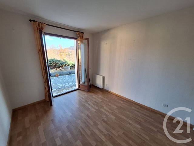 maison à vendre - 6 pièces - 129.0 m2 - MIREPOIX - 09 - MIDI-PYRENEES - Century 21 Immo Sud