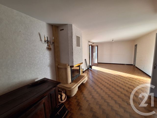 maison à vendre - 6 pièces - 129.0 m2 - MIREPOIX - 09 - MIDI-PYRENEES - Century 21 Immo Sud