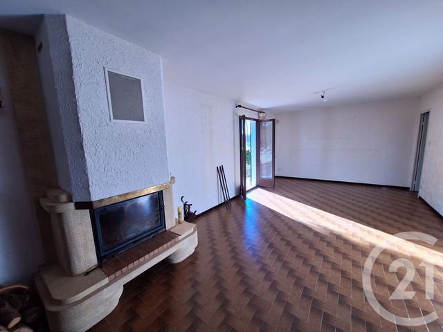 maison à vendre - 6 pièces - 129.0 m2 - MIREPOIX - 09 - MIDI-PYRENEES - Century 21 Immo Sud