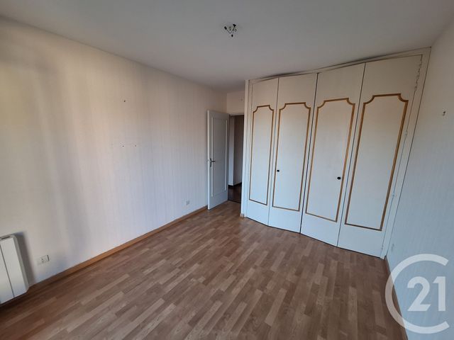 maison à vendre - 6 pièces - 129.0 m2 - MIREPOIX - 09 - MIDI-PYRENEES - Century 21 Immo Sud