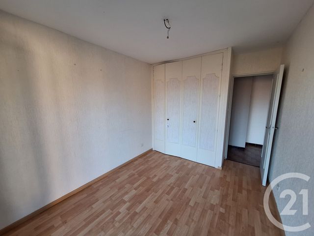 maison à vendre - 6 pièces - 129.0 m2 - MIREPOIX - 09 - MIDI-PYRENEES - Century 21 Immo Sud