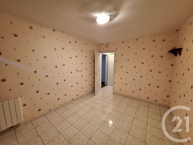 maison à vendre - 6 pièces - 129.0 m2 - MIREPOIX - 09 - MIDI-PYRENEES - Century 21 Immo Sud