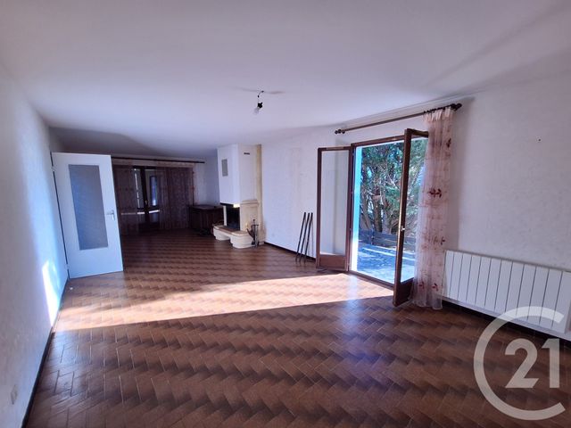 maison à vendre - 6 pièces - 129.0 m2 - MIREPOIX - 09 - MIDI-PYRENEES - Century 21 Immo Sud