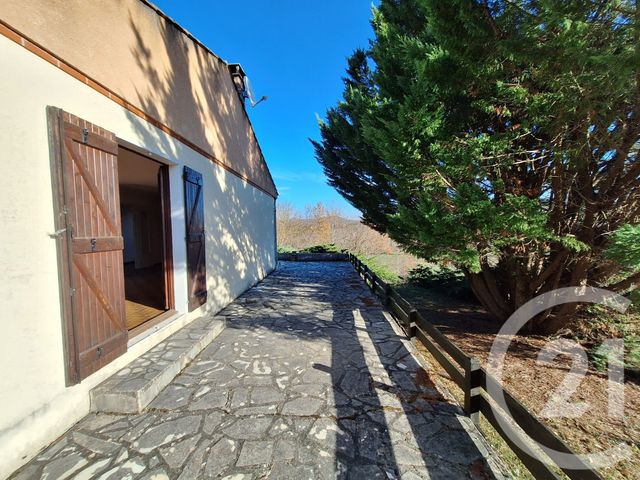 maison à vendre - 6 pièces - 129.0 m2 - MIREPOIX - 09 - MIDI-PYRENEES - Century 21 Immo Sud