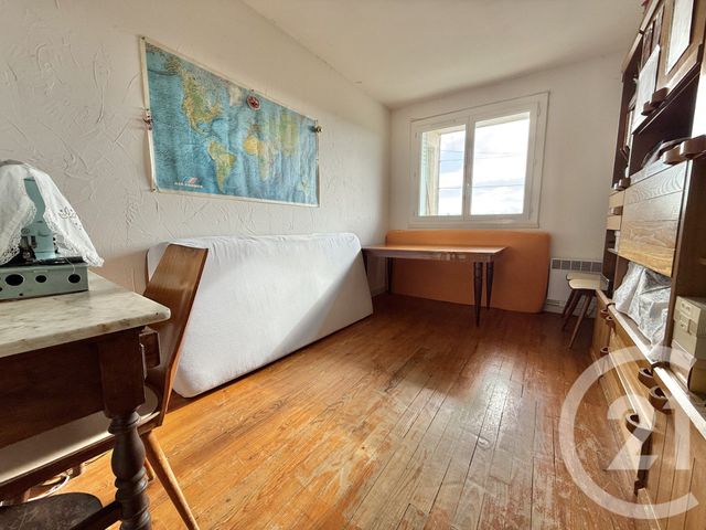 Appartement F4 à vendre - 4 pièces - 73.0 m2 - MIREPOIX - 09 - MIDI-PYRENEES - Century 21 Immo Sud