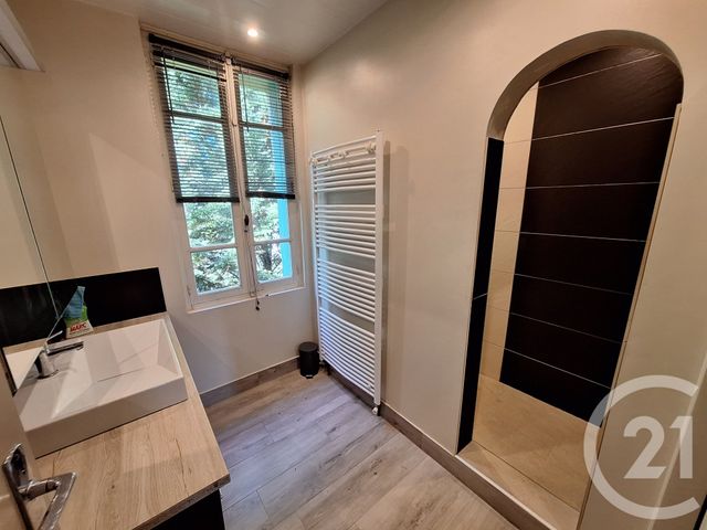 maison à vendre - 10 pièces - 257.0 m2 - LA BASTIDE SUR L HERS - 09 - MIDI-PYRENEES - Century 21 Immo Sud