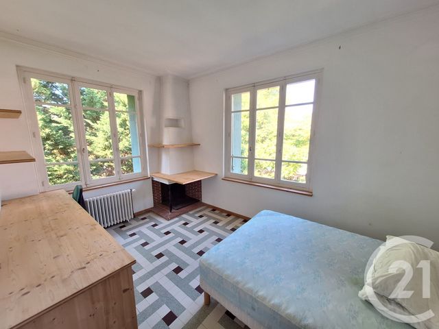 maison à vendre - 10 pièces - 257.0 m2 - LA BASTIDE SUR L HERS - 09 - MIDI-PYRENEES - Century 21 Immo Sud