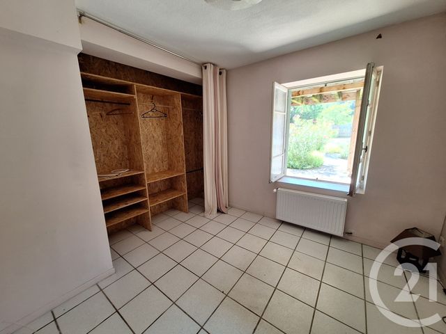 maison à vendre - 10 pièces - 257.0 m2 - LA BASTIDE SUR L HERS - 09 - MIDI-PYRENEES - Century 21 Immo Sud