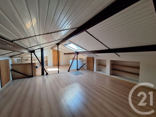 maison à vendre - 10 pièces - 257.0 m2 - LA BASTIDE SUR L HERS - 09 - MIDI-PYRENEES - Century 21 Immo Sud