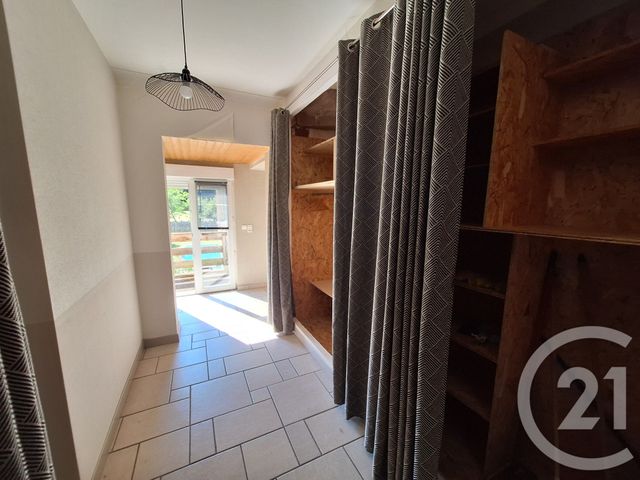 maison à vendre - 10 pièces - 257.0 m2 - LA BASTIDE SUR L HERS - 09 - MIDI-PYRENEES - Century 21 Immo Sud
