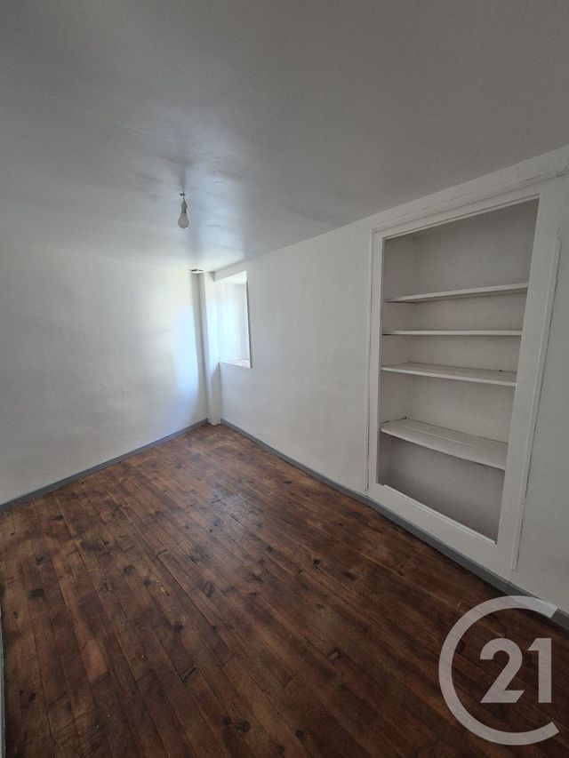 maison à louer - 4 pièces - 82.0 m2 - LAROQUE D OLMES - 09 - MIDI-PYRENEES - Century 21 Immo Sud