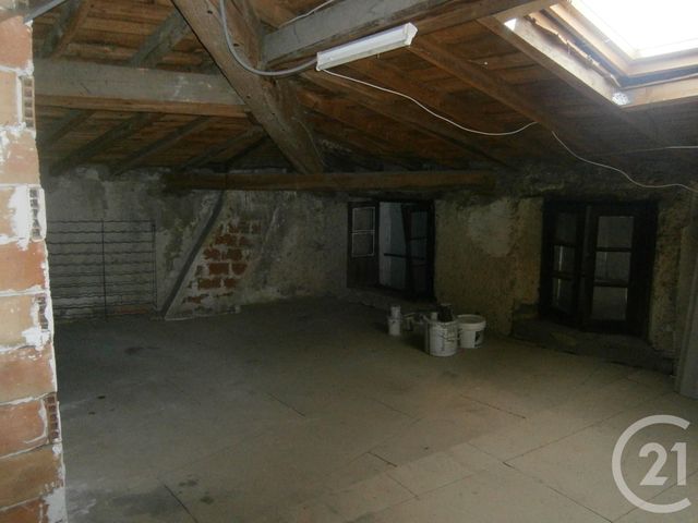 maison à louer - 4 pièces - 82.0 m2 - LAROQUE D OLMES - 09 - MIDI-PYRENEES - Century 21 Immo Sud