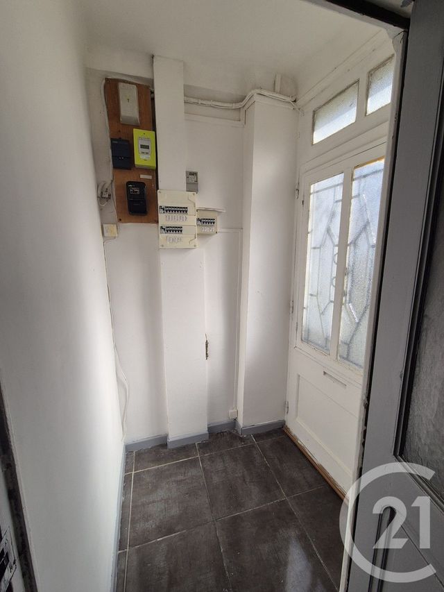 maison à louer - 4 pièces - 82.0 m2 - LAROQUE D OLMES - 09 - MIDI-PYRENEES - Century 21 Immo Sud