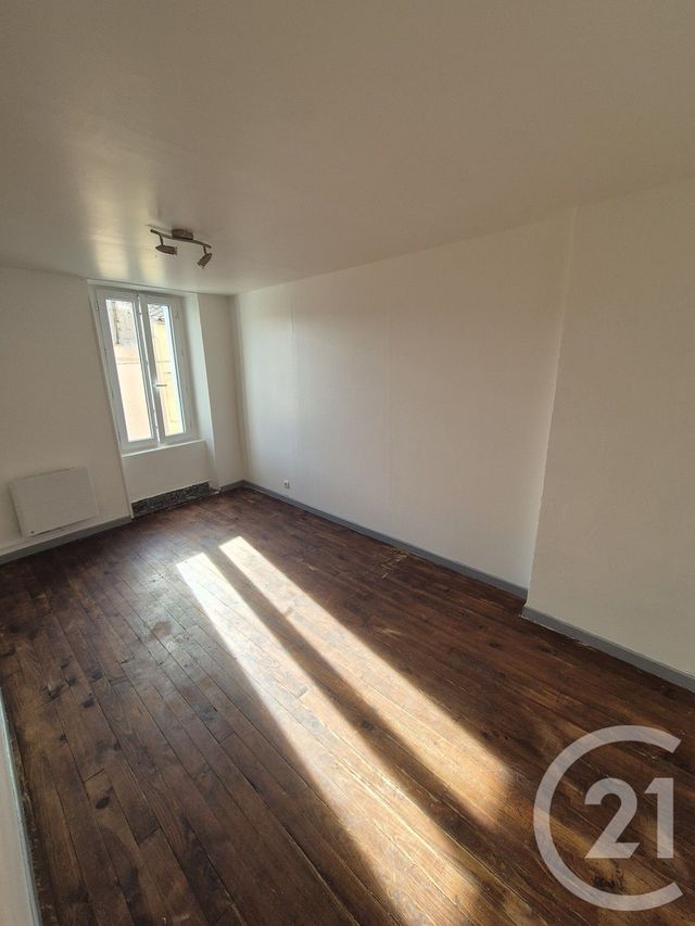 maison à louer - 4 pièces - 82.0 m2 - LAROQUE D OLMES - 09 - MIDI-PYRENEES - Century 21 Immo Sud