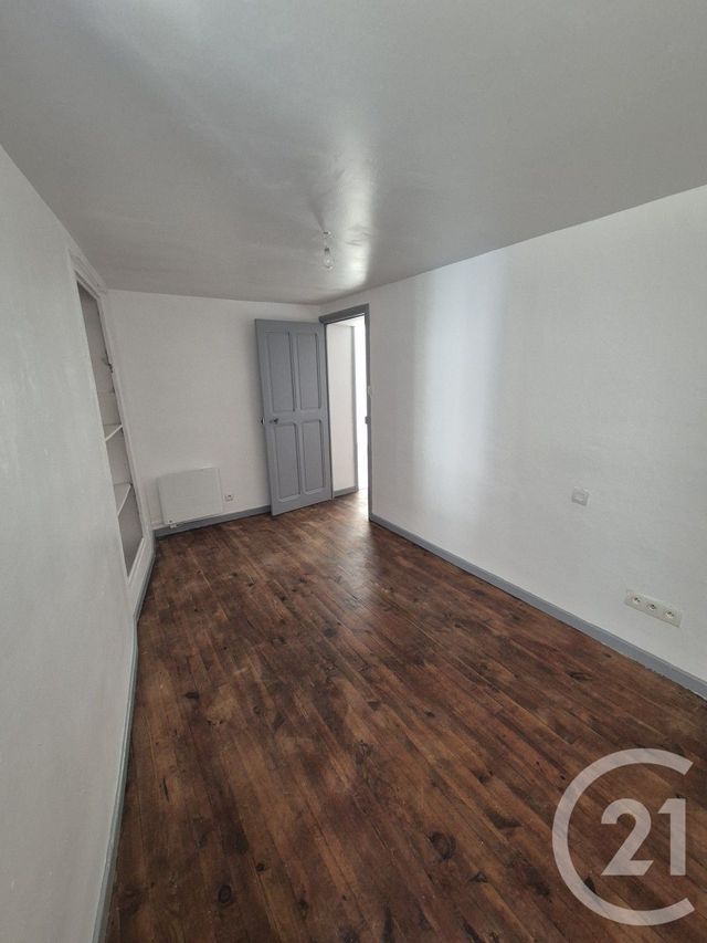 maison à louer - 4 pièces - 82.0 m2 - LAROQUE D OLMES - 09 - MIDI-PYRENEES - Century 21 Immo Sud