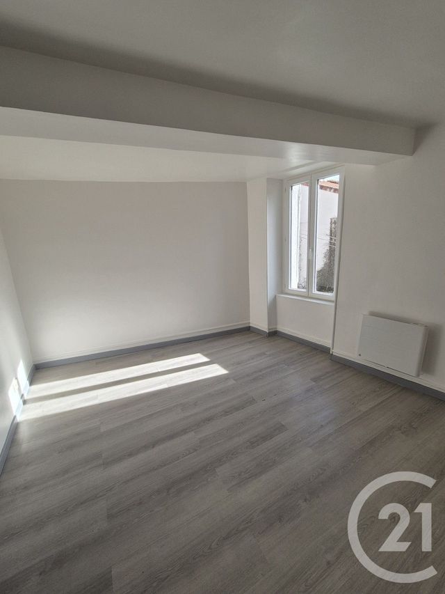 maison à louer - 4 pièces - 82.0 m2 - LAROQUE D OLMES - 09 - MIDI-PYRENEES - Century 21 Immo Sud