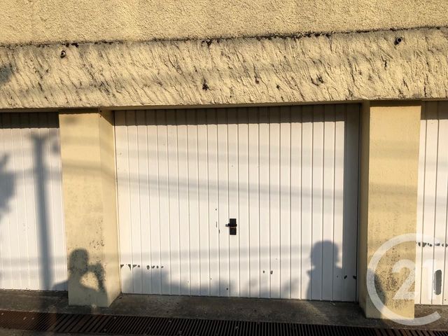 Appartement F3 à louer - 3 pièces - 65.0 m2 - LAVELANET - 09 - MIDI-PYRENEES - Century 21 Immo Sud