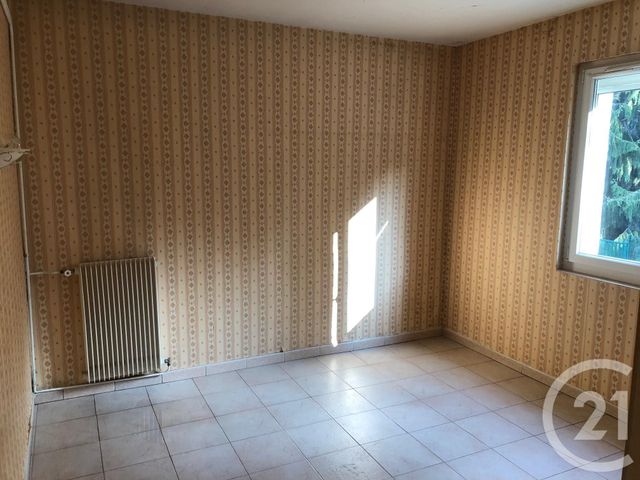Appartement F3 à louer - 3 pièces - 65.0 m2 - LAVELANET - 09 - MIDI-PYRENEES - Century 21 Immo Sud