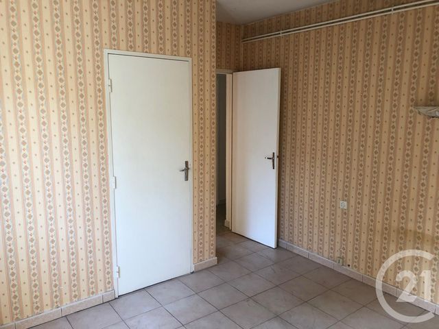 Appartement F3 à louer - 3 pièces - 65.0 m2 - LAVELANET - 09 - MIDI-PYRENEES - Century 21 Immo Sud