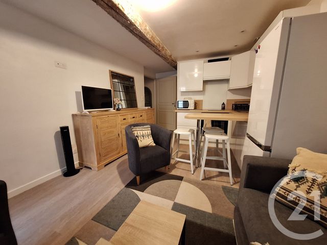 maison à vendre - 3 pièces - 56.0 m2 - MIREPOIX - 09 - MIDI-PYRENEES - Century 21 Immo Sud