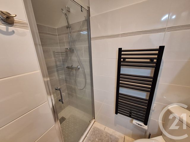 maison à vendre - 3 pièces - 56.0 m2 - MIREPOIX - 09 - MIDI-PYRENEES - Century 21 Immo Sud