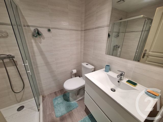 maison à vendre - 3 pièces - 56.0 m2 - MIREPOIX - 09 - MIDI-PYRENEES - Century 21 Immo Sud