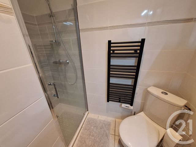 maison à vendre - 3 pièces - 56.0 m2 - MIREPOIX - 09 - MIDI-PYRENEES - Century 21 Immo Sud