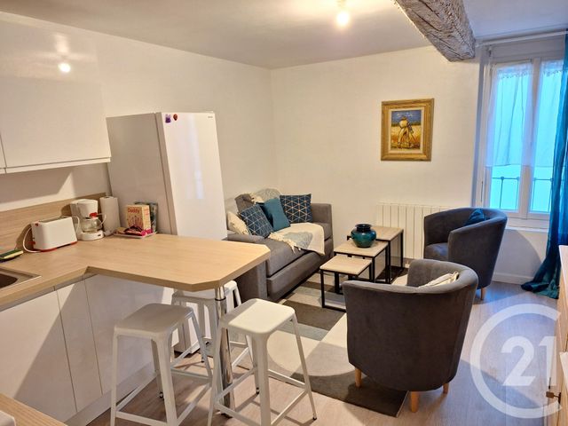 maison à vendre - 3 pièces - 56.0 m2 - MIREPOIX - 09 - MIDI-PYRENEES - Century 21 Immo Sud