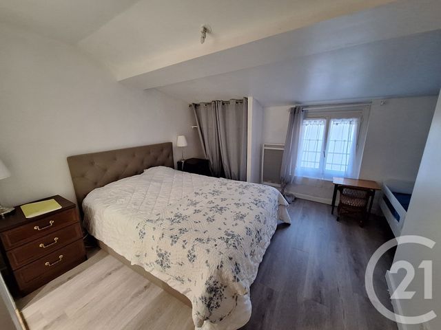 maison à vendre - 3 pièces - 56.0 m2 - MIREPOIX - 09 - MIDI-PYRENEES - Century 21 Immo Sud