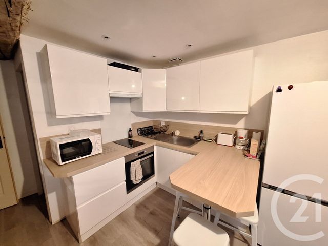 maison à vendre - 3 pièces - 56.0 m2 - MIREPOIX - 09 - MIDI-PYRENEES - Century 21 Immo Sud