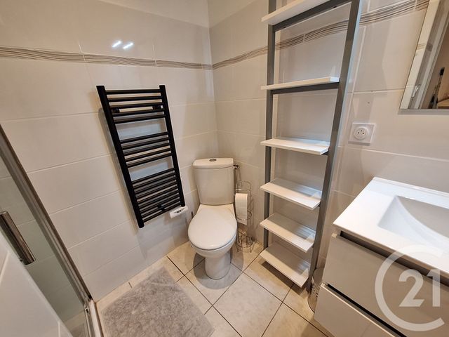 maison à vendre - 3 pièces - 56.0 m2 - MIREPOIX - 09 - MIDI-PYRENEES - Century 21 Immo Sud