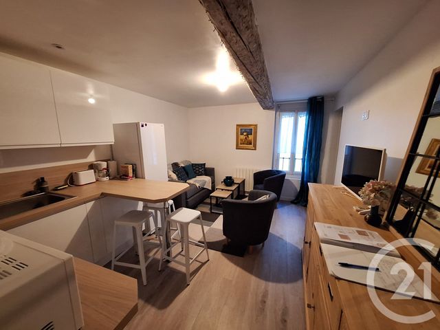 maison - MIREPOIX - 09