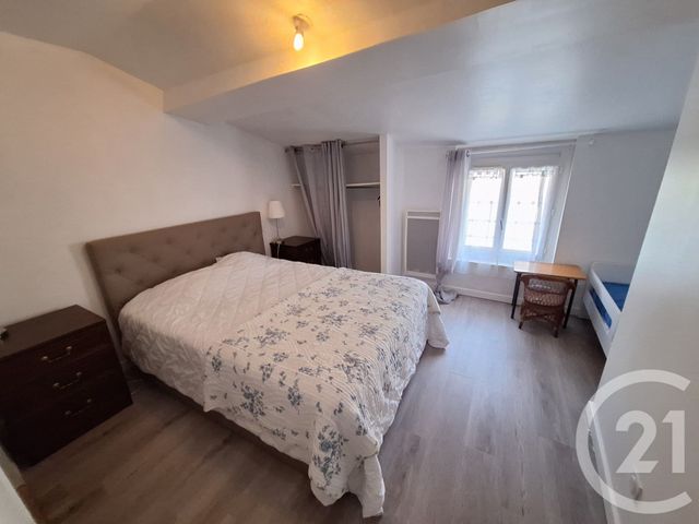 maison à vendre - 3 pièces - 56.0 m2 - MIREPOIX - 09 - MIDI-PYRENEES - Century 21 Immo Sud