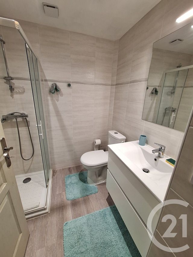 maison à vendre - 3 pièces - 56.0 m2 - MIREPOIX - 09 - MIDI-PYRENEES - Century 21 Immo Sud