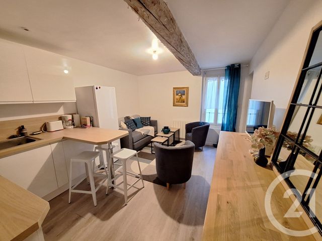 Maison à vendre MIREPOIX