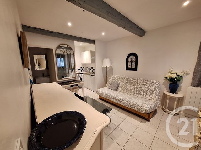 maison à vendre - 3 pièces - 56.0 m2 - MIREPOIX - 09 - MIDI-PYRENEES - Century 21 Immo Sud