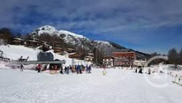 maison à vendre - 4 pièces - 90.0 m2 - L AIGUILLON - 09 - MIDI-PYRENEES - Century 21 Immo Sud