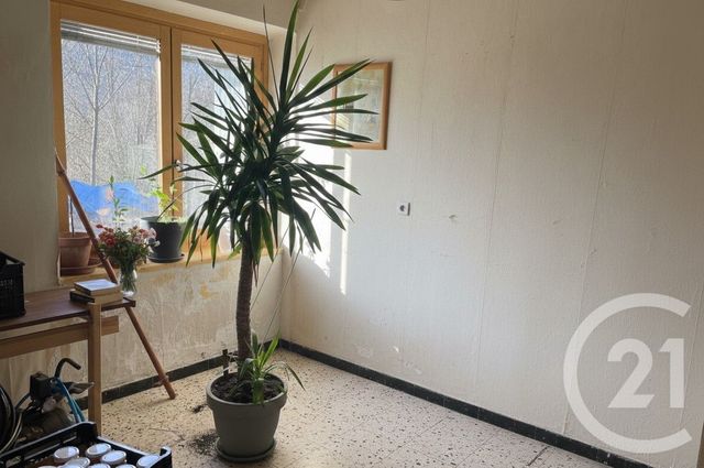 maison à vendre - 4 pièces - 90.0 m2 - L AIGUILLON - 09 - MIDI-PYRENEES - Century 21 Immo Sud