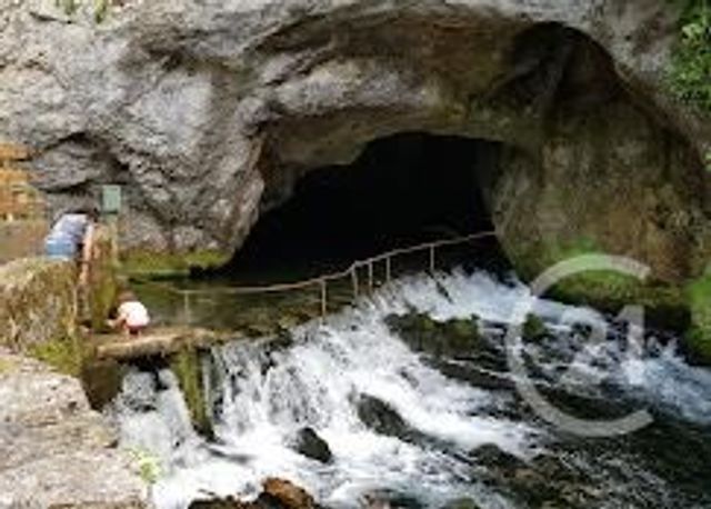 maison à vendre - 4 pièces - 90.0 m2 - L AIGUILLON - 09 - MIDI-PYRENEES - Century 21 Immo Sud