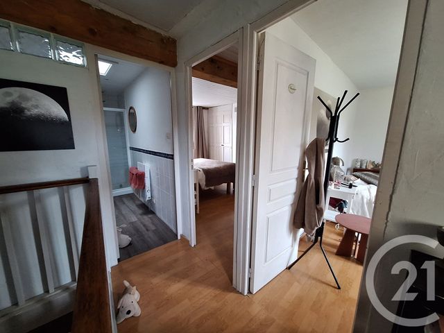 maison à vendre - 3 pièces - 88.0 m2 - LA BASTIDE SUR L HERS - 09 - MIDI-PYRENEES - Century 21 Immo Sud