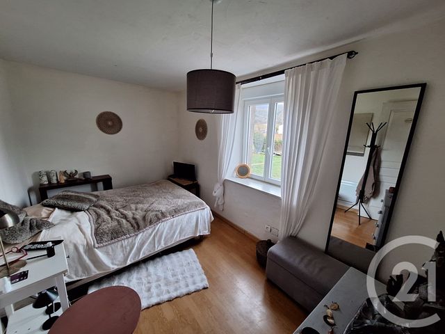 maison à vendre - 3 pièces - 88.0 m2 - LA BASTIDE SUR L HERS - 09 - MIDI-PYRENEES - Century 21 Immo Sud