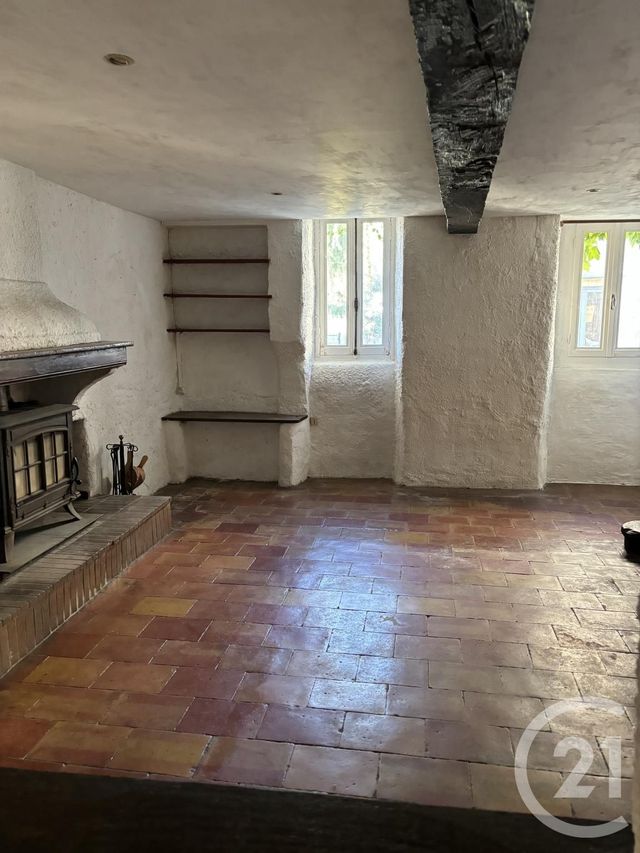 maison à vendre - 5 pièces - 132.0 m2 - PECH LUNA - 11 - LANGUEDOC-ROUSSILLON - Century 21 Immo Sud