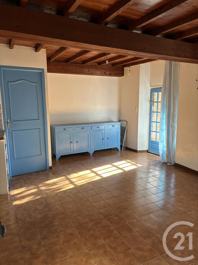 maison à vendre - 5 pièces - 132.0 m2 - PECH LUNA - 11 - LANGUEDOC-ROUSSILLON - Century 21 Immo Sud