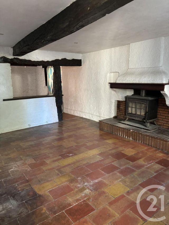 maison à vendre - 5 pièces - 132.0 m2 - PECH LUNA - 11 - LANGUEDOC-ROUSSILLON - Century 21 Immo Sud